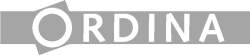 Ordina-Logo-01